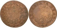 Tokens Token Tokens Jetons Ardennes, Fabrique de jetons de Sedan, Jeton, Feuardent 2568