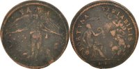 Tokens Token Tokens Jetons Charles IX, Fama, Jeton