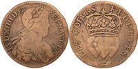 Tokens Token Tokens Jetons Louis XIV, Les coeurs fidèles, Jeton, Feuardent 12900