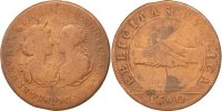 Tokens Token Tokens Jetons Louis XIV, Mariage du roi, Jeton, Feuardent 13030