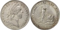 Tokens Token Tokens Jetons Louis XV, Jeton