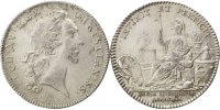 Tokens Token Tokens Jetons Louis XV, Jeton