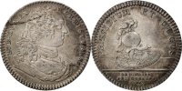 Tokens Token Tokens Jetons Louis XV, Jeton
