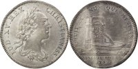 Tokens Token Tokens Jetons Louis XV, Jeton