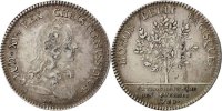 Tokens Token Tokens Jetons Louis XV, Jeton