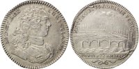 Tokens Token Tokens Jetons Louis XV, Jeton