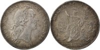 Tokens Token Tokens Jetons Louis XV, Jeton