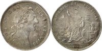 Tokens Token Tokens Jetons Louis XV, Jeton