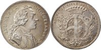 Tokens Token Tokens Jetons Louis XV, Jeton