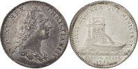 Tokens Token Tokens Jetons Louis XV, Jeton