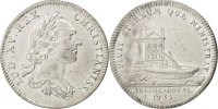 Tokens Token Tokens Jetons Louis XV, Jeton