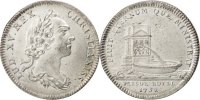 Tokens Token Tokens Jetons Louis XV, Jeton