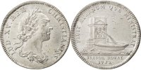 Tokens Token Tokens Jetons Louis XV, Jeton