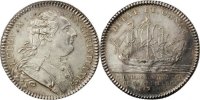 Tokens Token Tokens Jetons Louis XVI, Jeton