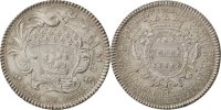 Tokens Token Tokens Jetons Louis XV, Jeton