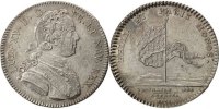 Tokens Token Tokens Jetons Louis XV, Jeton