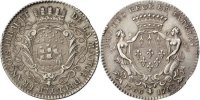 Tokens Token Tokens Jetons Louis XV, Provinces et Villes, Jeton