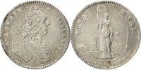 Tokens Token Tokens Jetons Louis XV, Académie Royale, Jeton