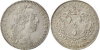 Tokens Token Tokens Jetons Louis XV, Corporations et Professions Diverses, Jeton