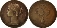 Tokens Token Tokens Jetons Compagnie des Notaires de Paris, Jeton, Lerouge 322d