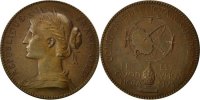 Tokens Token Tokens Jetons Compagnie des Notaires de Paris, Jeton, Lerouge 322d