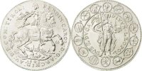 Austria 2 Ducat Foreign Coins Münzen Autriche, 2 Ducat 1963-1642, KM M29a