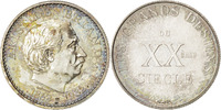 French Medal Médaille, Les Grands Destins du XXème siècle, Aristide Briand 1862-1932