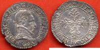 LOUIS XII LOUIS XII 1498-1514 ECU D'OR AU PORC-EPIC A/ LVDOVICVS DEI GRA FRANCORVM REX ECU