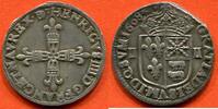 CHARLES V CHARLES V 1364-1380 FRANC A PIED A/KAROLUS DI GR FRANCORV REX LE ROI COURONNE,DE
