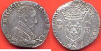 LOUIS XV LOUIS XV 1715-1774 LOUIS D'OR AU BANDEAU 1741 W ATELIER LILLE POIDS 8.12g AVEC T