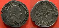 EGYPTE EGYPTE MAHMUD I AH1143-1168/1730-1754AD 24e SULTAN ZERI MAHBUB EN OR 1143(1730)