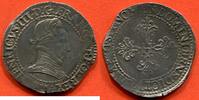 TURQUIE TURQUIE EMPIRE OTTOMAN SELIM III AH1203-22/1789-1807AD ALTIN EN OR 1203 (1789-18
