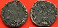 PEROU PEROU FERDINAND VII 1804-1824 8 ESCUDOS EN OR 1810 LIMA JP POIDS 26.61g UN MANQU