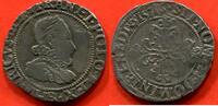 LOUIS XIV LOUIS XIV 1643-1715 DOUBLE LOUIS D'OR AUX 8L ET AUX INSIGNES 1701 BB ATELIER STR
