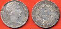 PHILIPPE V PHILIPPE V LE LONG 1316-1322 AGNEL D'OR A/AGN DI QVI TOLL PCCA MVDI MISERERE NOB