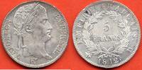 CHARLES V CHARLES V 1364-1380 FRANC A PIED A/KAROLUS DI GR FRANCORV REX LE ROI COURONNE,DE