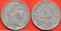 HENRI VI HENRI VI 1422-1453 SALUT D OR 2e EMISSION A/ HENRICVS DEI GRA FRACORV Z AGLIE RE