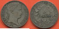 FRANCOIS II FRANCOIS II 1559-1560 DOUBLE HENRI D'OR AU BUSTE D'HENRI II A/ HENRICVS II DG FR