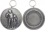 Württemberg Versilb. Medaille Schramberg