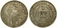 3 Mark Meissen Picture