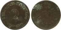 2 Pfennig