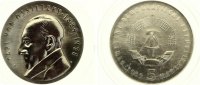 5 Mark Ossietzky