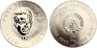 5 Mark Tucholsky