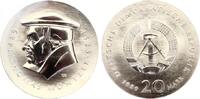 20 Mark Müntzer