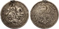   3 Mark Mansfeld
