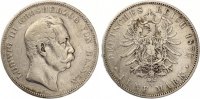 5 Mark Hessen