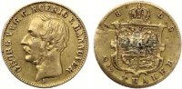   1855 Henkelspur Rever L&ouml;tspunkt ansonsten ss 2 1/2 Taler BRAUNSCHWEIG ... 400,00 EUR 