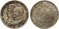  1909 ST Top 2 Mark Uni Leipzig 90,00 EUR 
