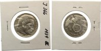   2 Mark Hindenburg 