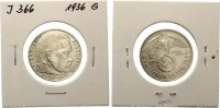   2 Mark Hindenburg